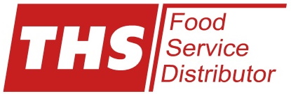 THS Foodservice Logo